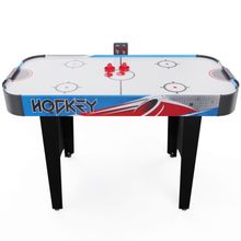 Игровой стол - аэрохоккей DFC 48&amp;quot; AT-530