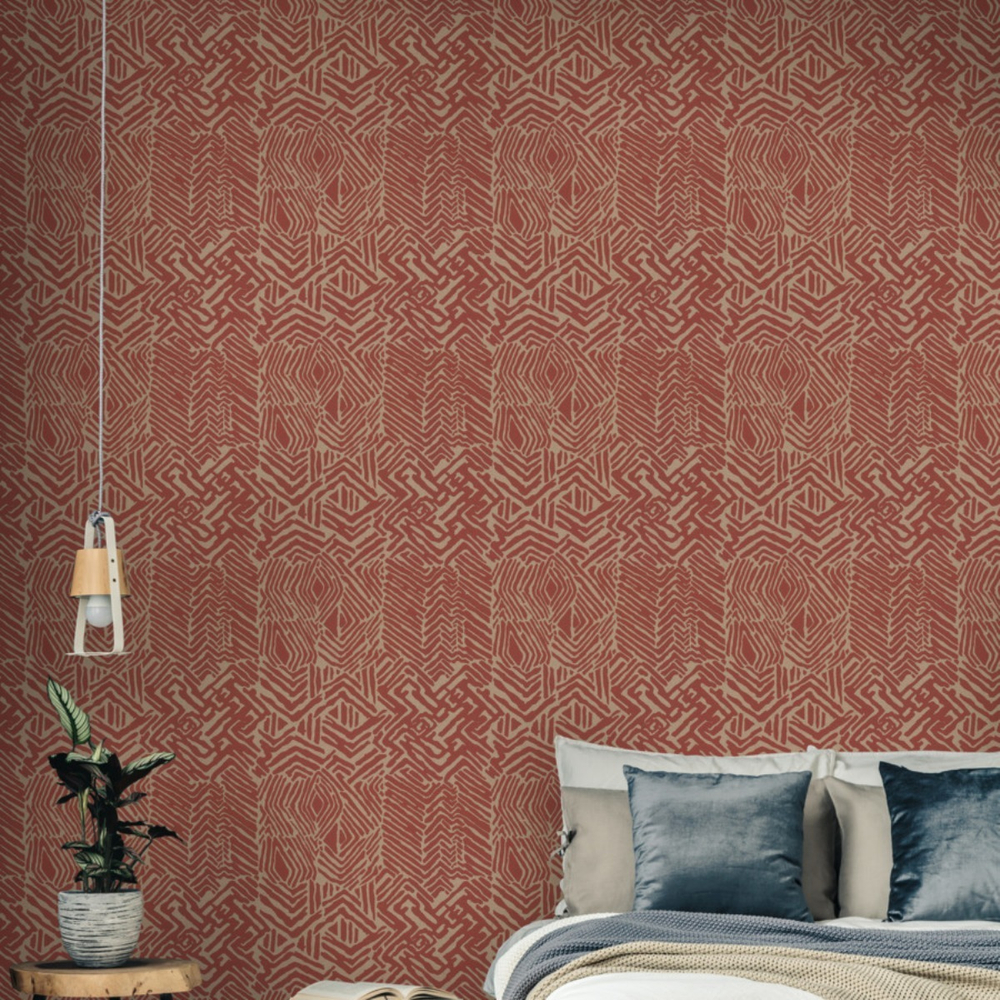 Ronald Redding Handcrafted Naturals