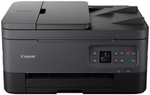 МФУ Canon Pixma TS7440a