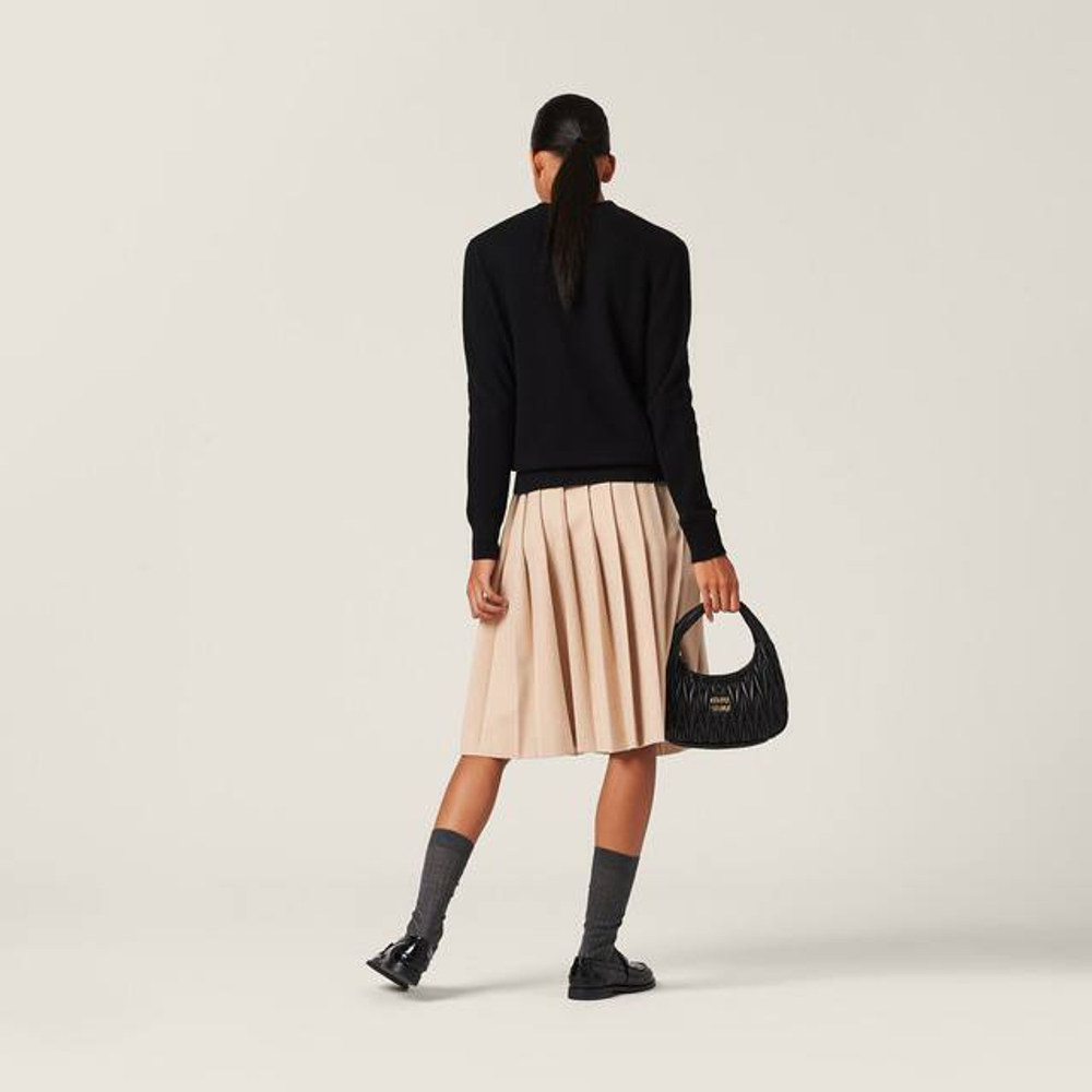 Кофта MIU MIU, арт. 457002486