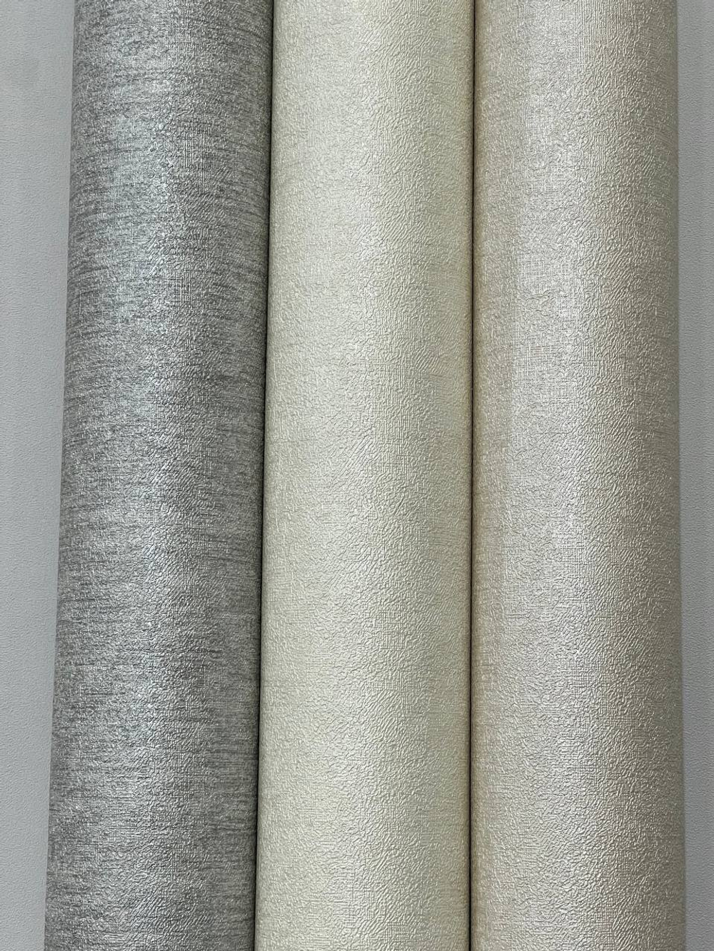 Yasham 1.06*10m 7559-2 Arkitekt Plus
