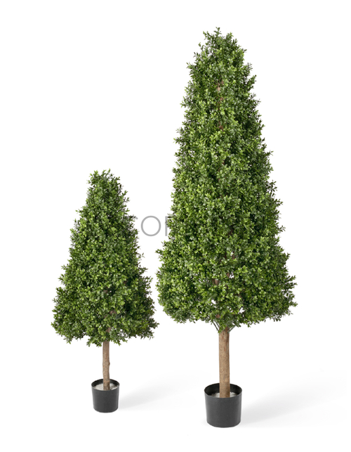 Самшит Тауэр уличный новый в-170 см 1/1 10.44106N