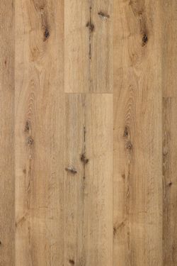 AquaFloor Real Wood XL Click AF8002XL, 2,78 м²