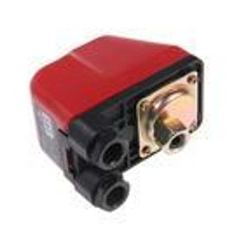 Реле (БЛОК) контроля давления  1/4  ViEiR (50/1шт)