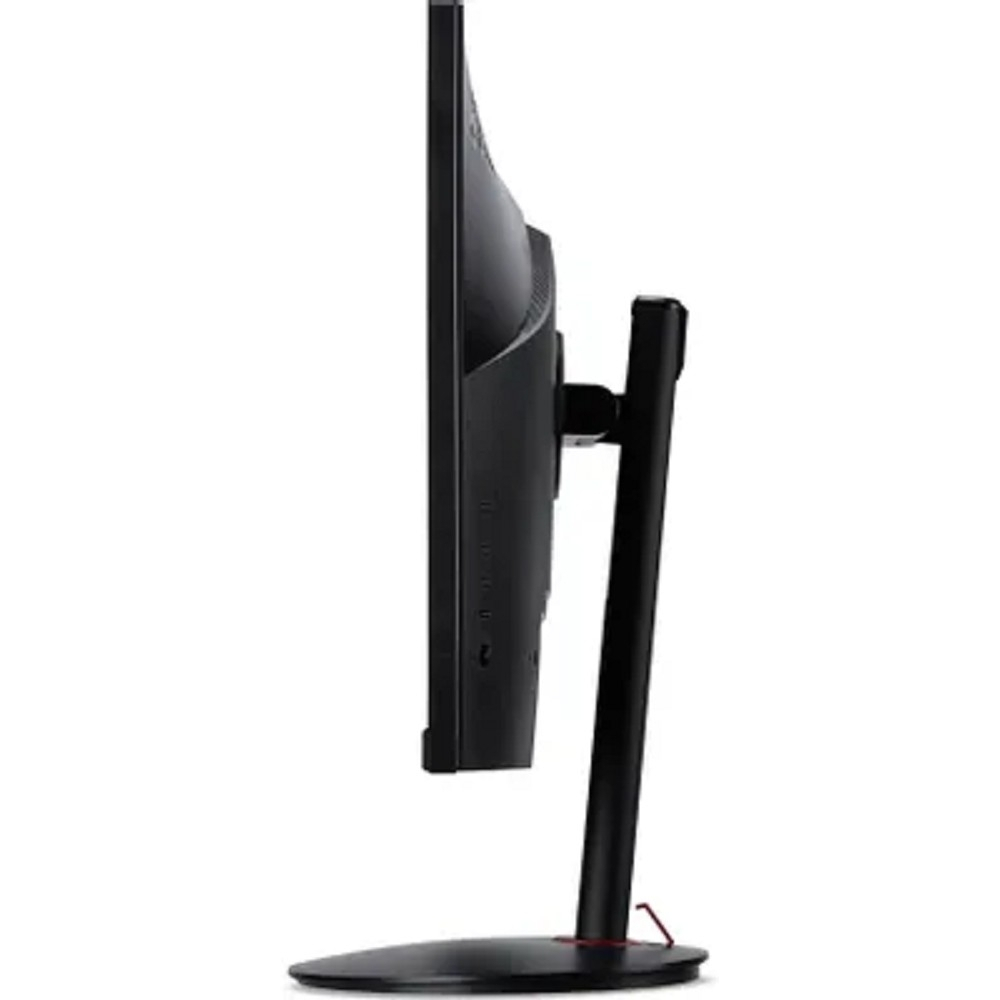 Монитор LCD Acer 27" Nitro XV271Zbmiiprx
