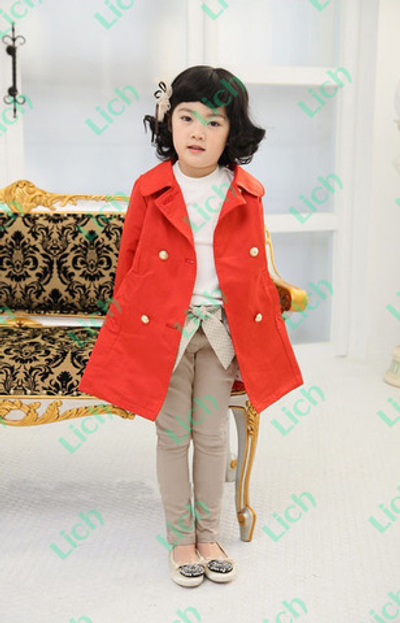 Брюки скинни с декоративной отделкой карманов и бантом