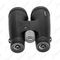 Бинокль 12x50 (HS OB-213) Helios