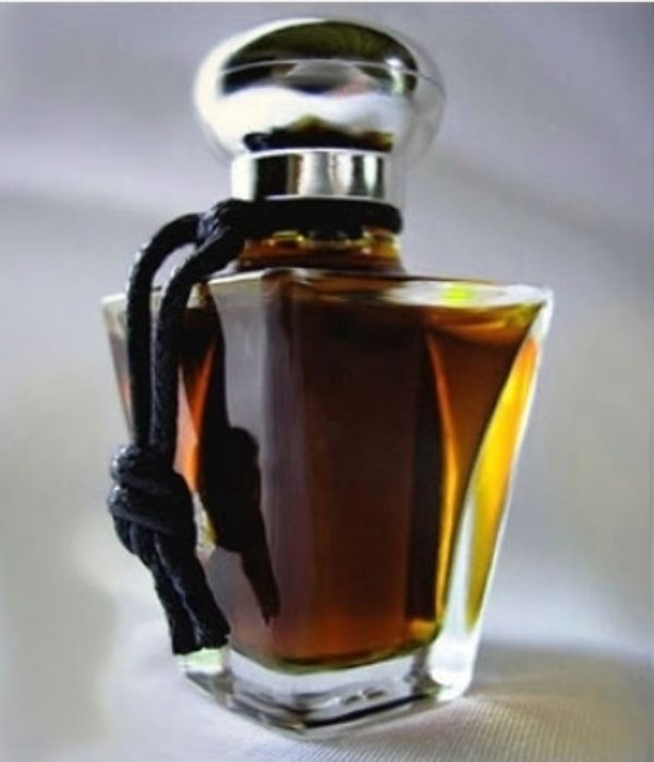 Soivohle Pink Praline