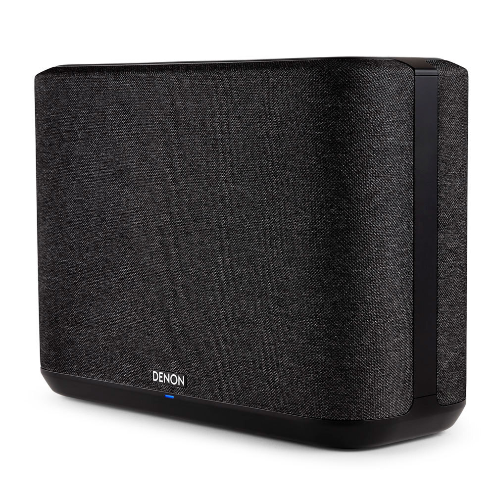 Denon Home 250 Black