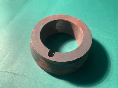 Втулка Sermac 1031110