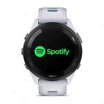 Смарт часы Forerunner 265 белый