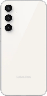 Смартфон Samsung Galaxy S23 FE