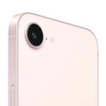 Смартфон Apple iPhone 17e 256Гб, Светло-розовый (eSIM) (без RuStore)