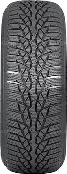 Nokian WR D4 205/55 R16 91T