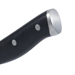 Нож-топорик Gipfel Rigel 52151 18 см