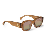 Очки LOUIS VUITTON, z2612e