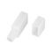 Заглушка HALO-CAP-06x13mm-SET Arlight 053387