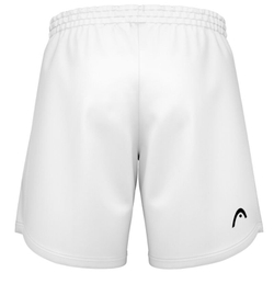 Теннисные шорты Head Power