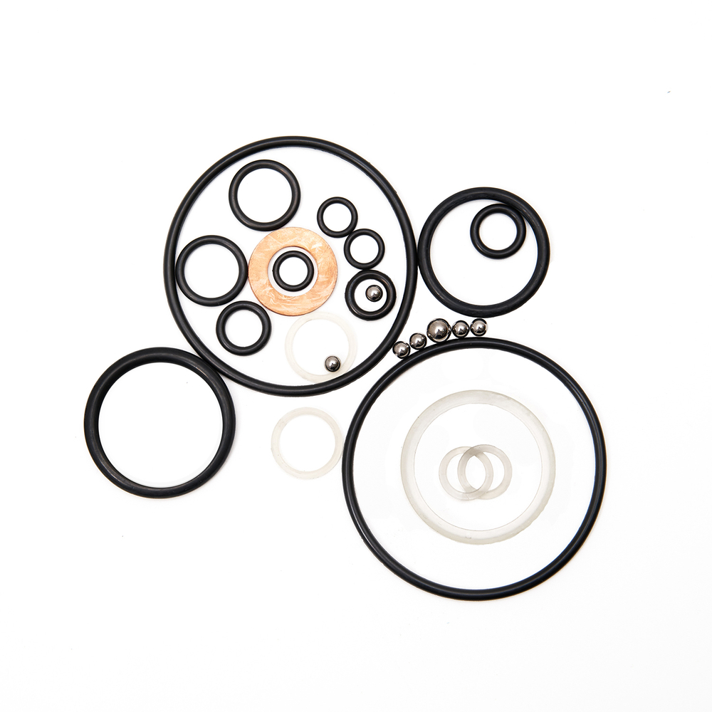 Ремонтный комплект для домкрата V3, V3LP NEW (Repair kit)