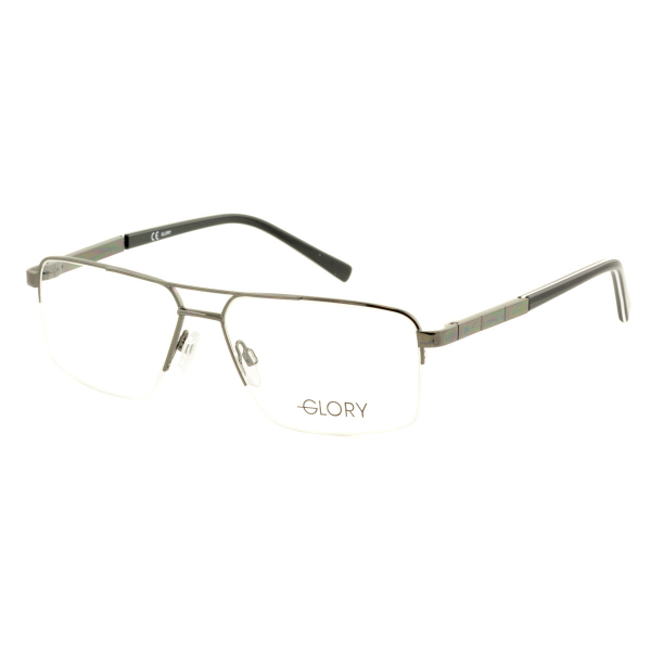 Оправа для очков Glory 516 Gun