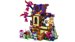 LEGO Elves: Побег из деревни гоблинов 41185 — Elves Magic Rescue from The Goblin Village — Лего Эльфы