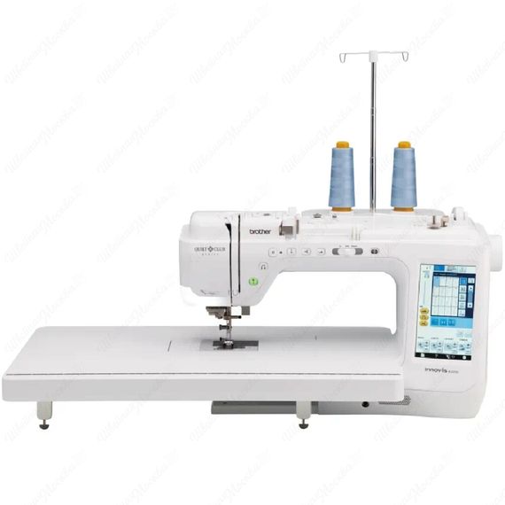 Швейная машина Brother Innov-is BQ2500