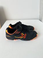 Новые кроссовки Artengo, 33