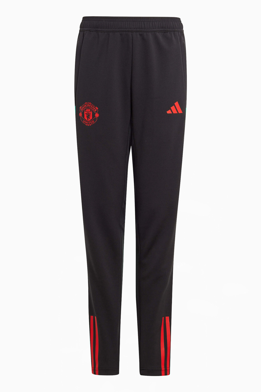 Штаны adidas Manchester United 23/24 Training Junior