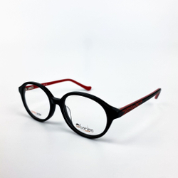 baniss BSJ 5138 01 47-16-128 оправа + чехол