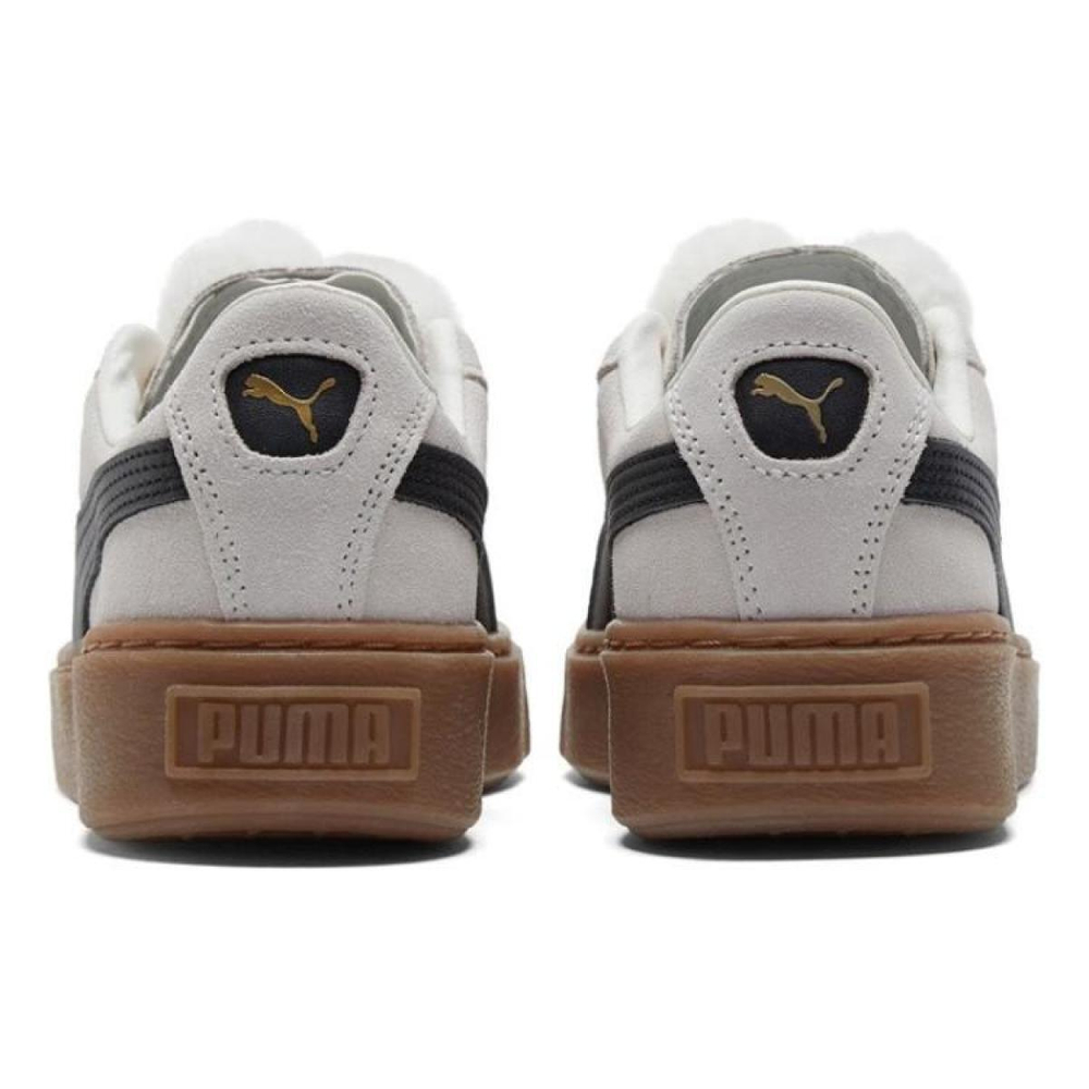 Кроссовки Puma, 391902-01