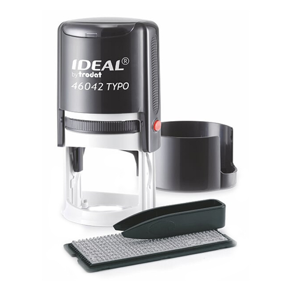 Ideal_46042_DB_TYPO_R