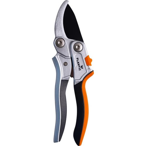 Секатор Plantic Pro81 плоскостной   25281-01