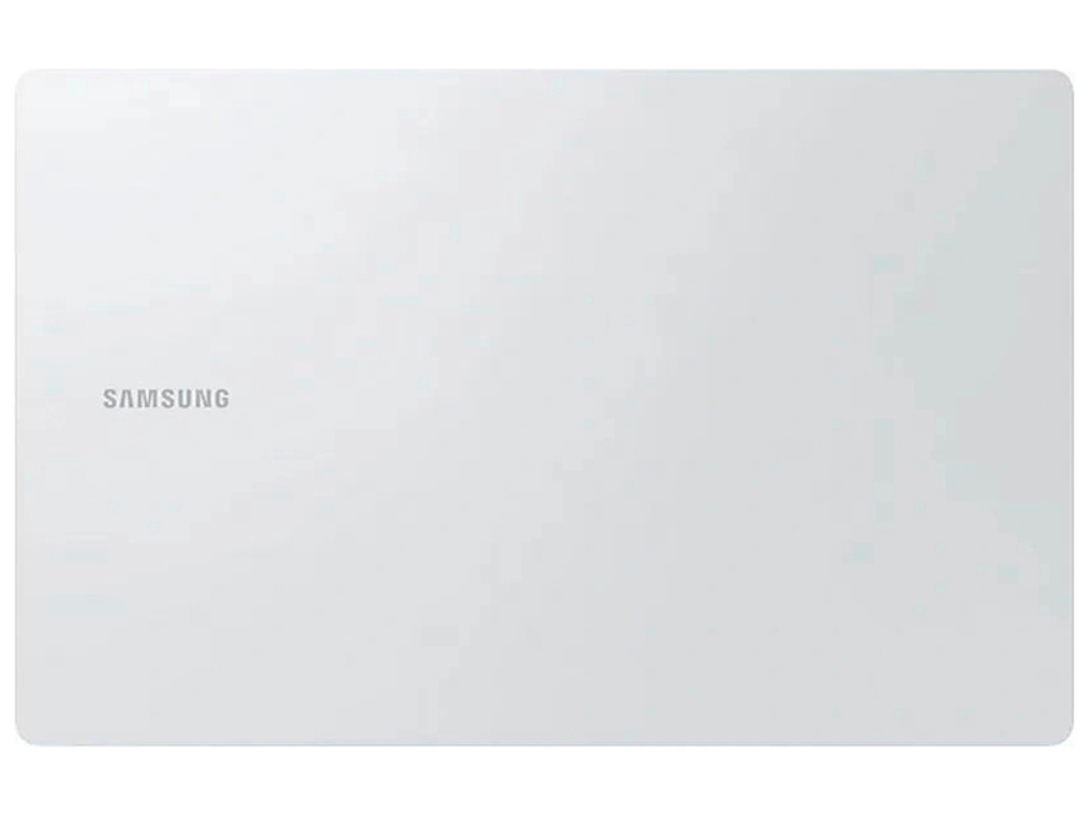 Ноутбук Samsung Galaxy Book 5 NP750 (NP750XHD-KB1US), серебристый в регионах России
