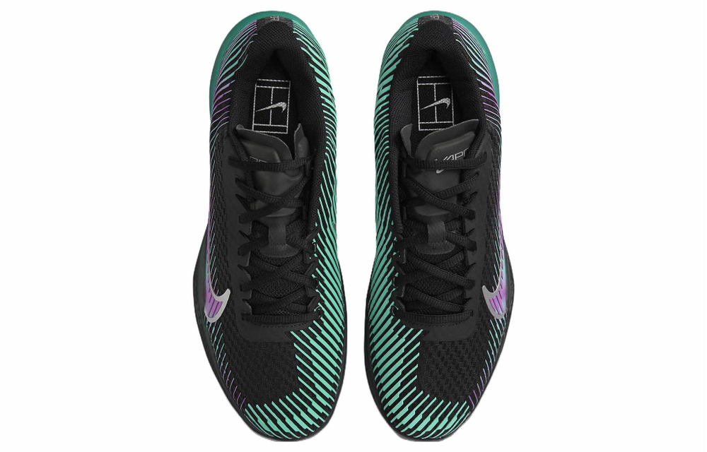 Кроссовки Nike Air Zoom Vapor 11
