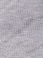 Чалма для девочки осенняя