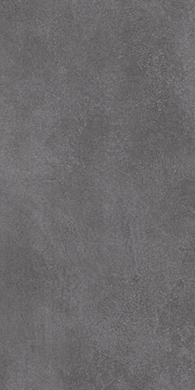 Керамогранит Турнель DL571200R серый тёмный обрезной