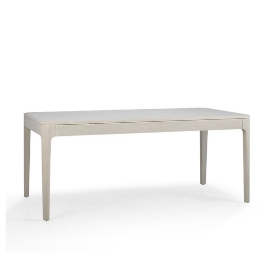 Обеденный стол BIANCA, FRATELLI BARRI