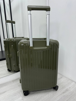 Чемодан Rimowa