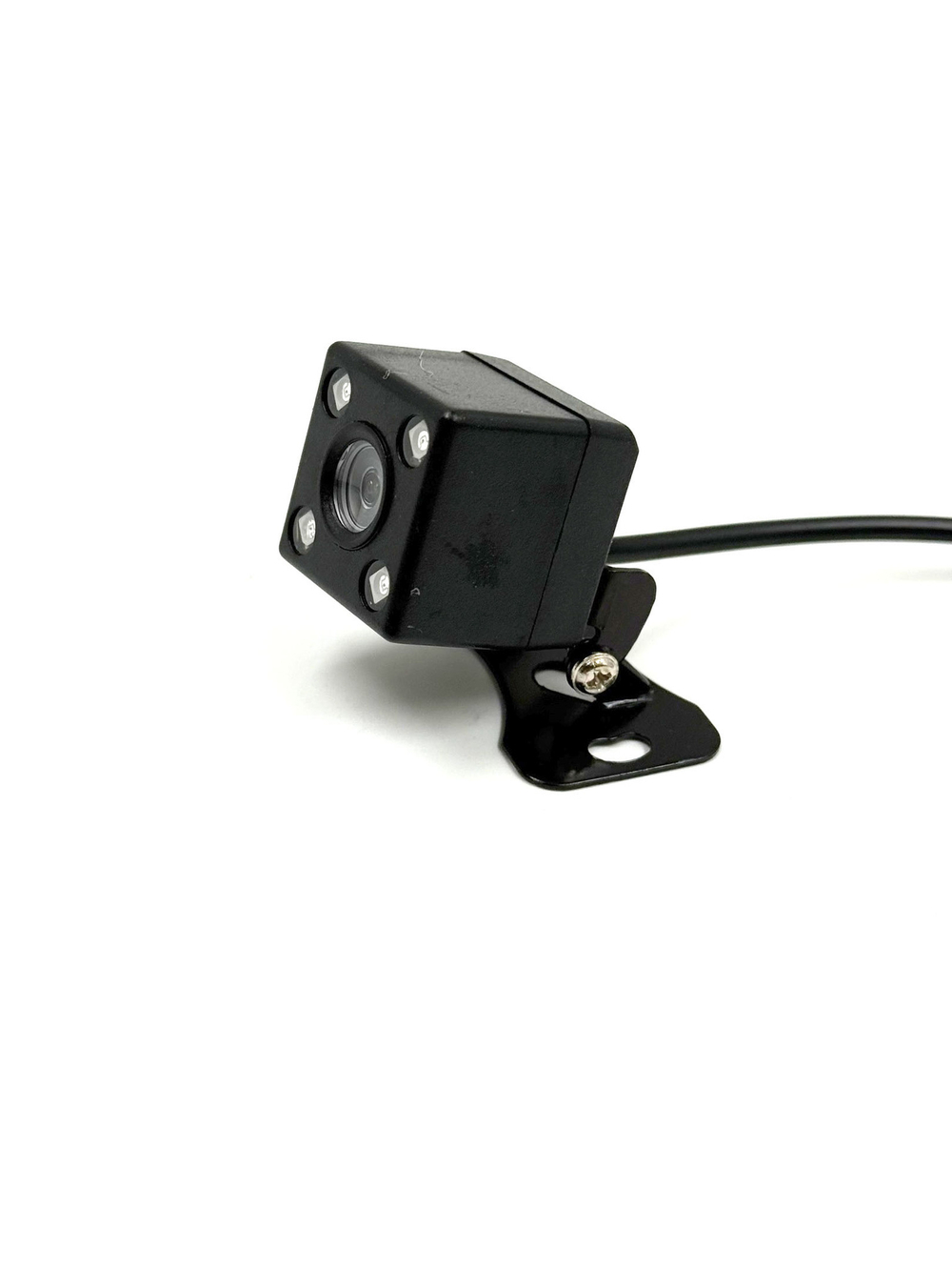 Автомобильная камера заднего вида CVBS HD L616