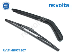 RVLT-MR971507