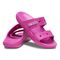 Crocs Classic 'Purple Red'