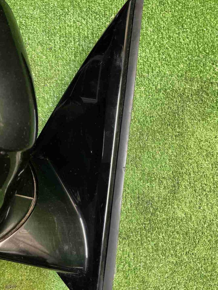 Зеркало правое BMW X3 G01 (2017-2024) 5 контактов