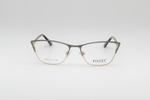 Изг. оправы Pojjet JD6901 C3