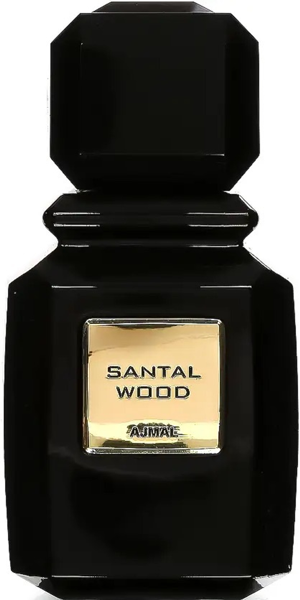Ajmal Santal Wood
