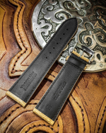 Stailer Premium 6005