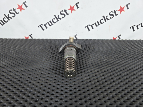 PLD секция 2018г.