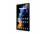 Планшет Blackview MEGA 1 11.5" 12/256GB Blue