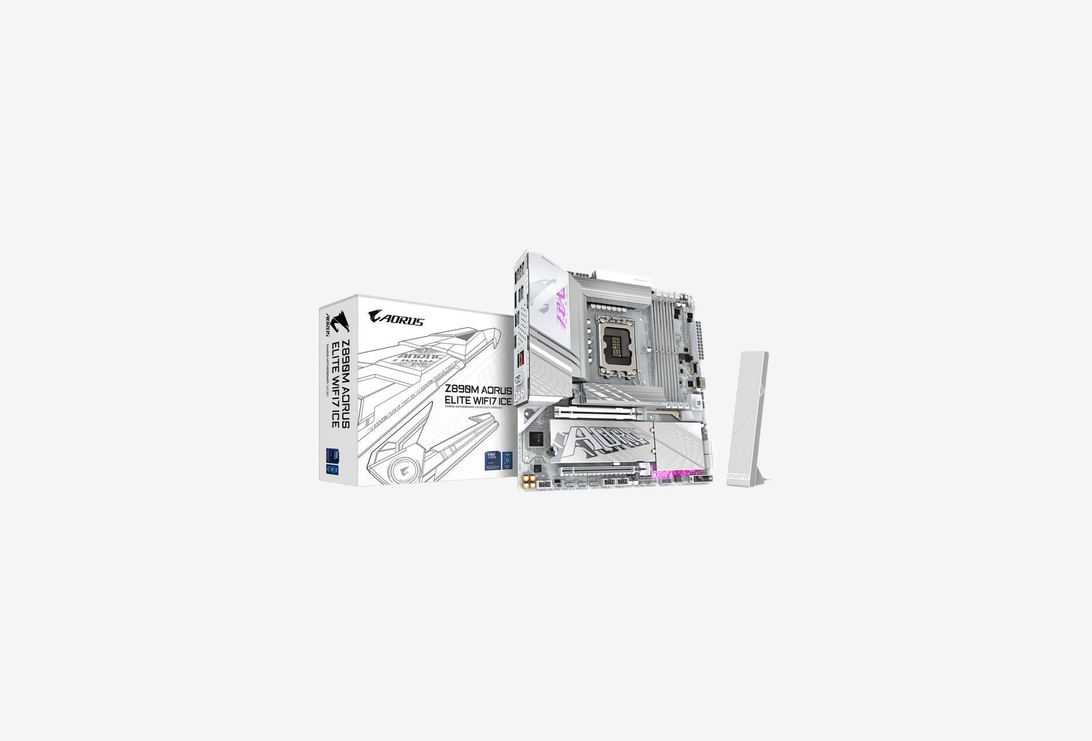 Z890M AORUS ELITE WIFI7 ICE_05251121011542