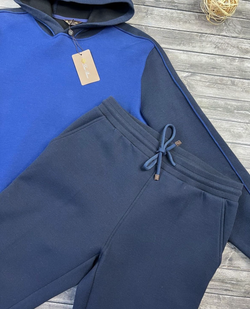 Спортивный костюм Loro Piana