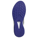 Кроссовки Adidas Qt Racer Sport (Женская размерная сетка)